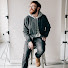 Fvy_-0qCLBA-channel-avatar-Mitchell Diedrich