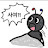 @리챔-r7z