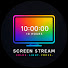 7tsvu09HIJE-channel-avatar-Screen Stream
