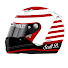 AhaF568Cl_s-channel-avatar-Scott B.