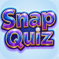 Snap Quiz
