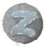 R5kYqHVQAjw-channel-avatar-EZE