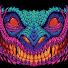 DjcG3zpMXqg-channel-avatar-Samo