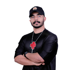 djsuper