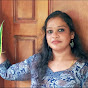 Anu's channel Malayalam Image Thumbnail