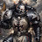 @Grimaldus_Templars