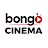 Bongo Cinema