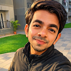 Engineerhoon