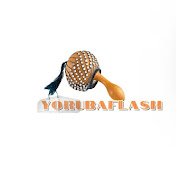 Yorubaflash Tv