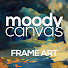 nhSn7NUBNzY-channel-avatar-MoodyCanvas