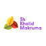 Ry4C0VLXXm4-channel-avatar-Sh Khalid Makruma