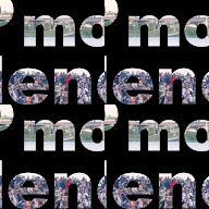 thumbnail img1x1