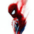 AmTwX1nsD0s-channel-avatar-Gta Spidions 