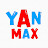 YanMax HD