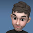 v5FqmuQ8P4k-channel-avatar-Sid