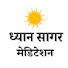 7BoqPhPvda4-channel-avatar-DHYAN SAGAR and 2 more