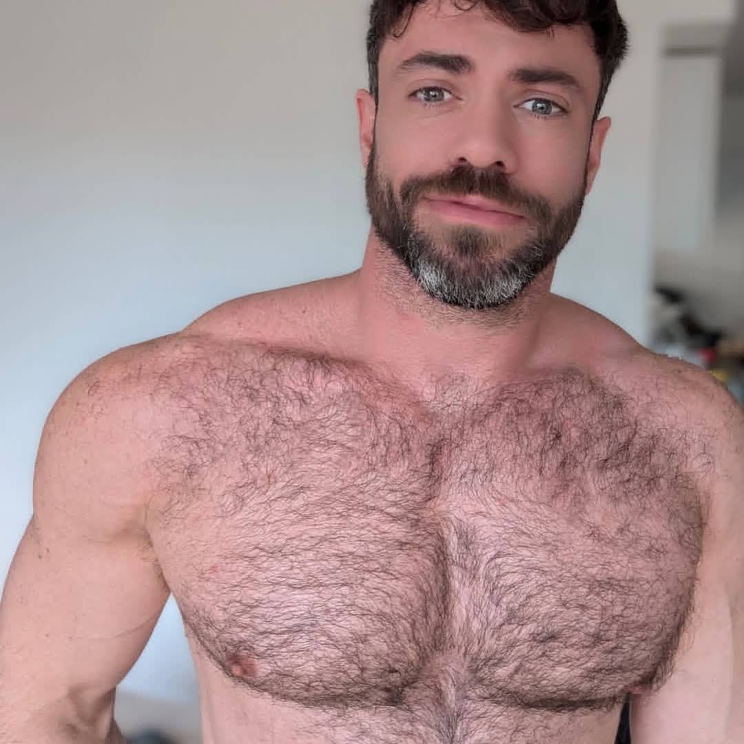 Post from Muscle Motivation 2.0