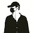 ZR13duEuQ7k-channel-avatar-Tech Lucifer 