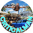 3SFMnBtMpYk-channel-avatar-Criticalman