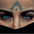 UgHq7cZLr_c-channel-avatar-NinjaTruls