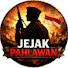 RLRBED8qpkA-channel-avatar-Jejak Pahlawan