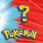 Who's That Pokemon? logo