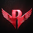 16TFPNU3j4o-channel-avatar-Red's Resort