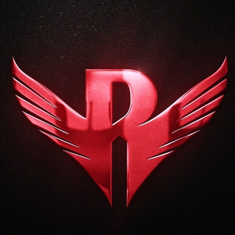 Red's Resort