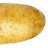 JustACouchPotato