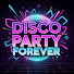 xtsaYf6h7pM-channel-avatar-Disco Party Forever