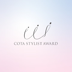 【COTA公式】COTA STYLIST AWARDアイコン画像