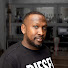 kASmWqdhAbY-channel-avatar-It's Leon Simpson