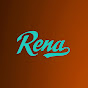 Rena TV