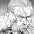 Wh5KMqu8CZw-channel-avatar-JustAGuy