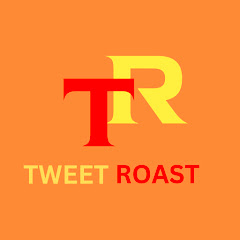 Tweet Roast 