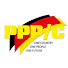 QCvwKVe6tfc-channel-avatar-Peoples Progressive Party/Civic