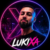 oLukixa profile image