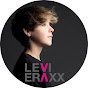 Levi Eraxx