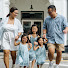 9c1-k7m8b-U-channel-avatar-EATSplorations Family