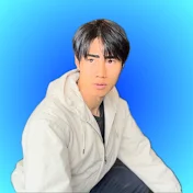 星原チャンネル