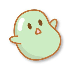 看護がみえる編集部【メディックメディア】