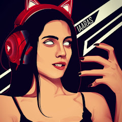 iaaras2 Avatar