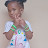 @REBECCA-m4e7w