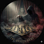 The Unseen Game Avatar