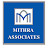 MITHRA LIVE MEDIA