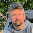 J65raCTnE6g-channel-avatar-Weekend Home Projects