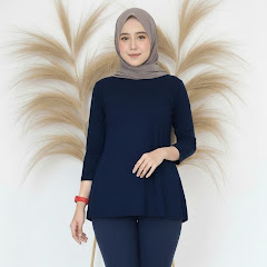 Channel thumbnail for Drama Ai