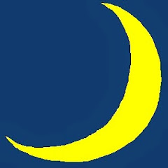 まったく私的なYouTube