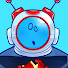 6pel6SB9Ivk-channel-avatar-PEPZER