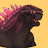 Godzilla Reacts